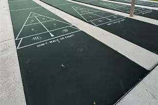 3261 Anthony Cir N, West Palm Beach, FL 33417 - Photo 19