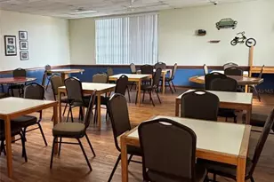 3261 Anthony Cir N, West Palm Beach, FL 33417 - Photo 25