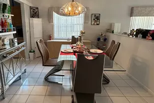 3261 Anthony Cir N, West Palm Beach, FL 33417 - Photo 5