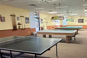 3261 Anthony Cir N, West Palm Beach, FL 33417 - Photo 27