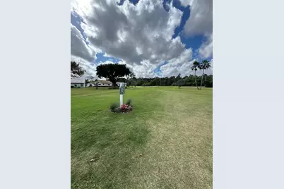 3261 Anthony Circle N, West Palm Beach, FL 33417 - Photo 29