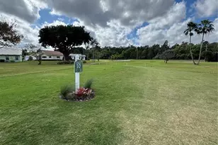 3261 Anthony Cir N, West Palm Beach, FL 33417 - Photo 29