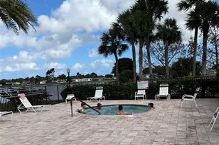 3261 Anthony Cir N, West Palm Beach, FL 33417 - Photo 17