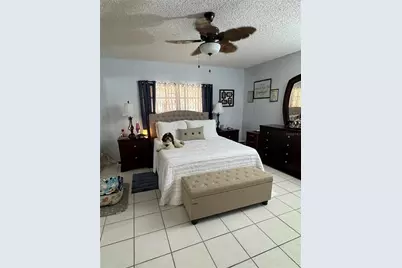 3261 Anthony Circle N, West Palm Beach, FL 33417 - Photo 13