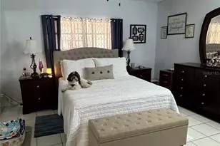 3261 Anthony Cir N, West Palm Beach, FL 33417 - Photo 13