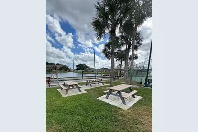 3261 Anthony Circle N, West Palm Beach, FL 33417 - Photo 21