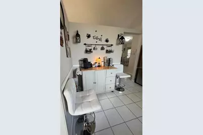 3261 Anthony Circle N, West Palm Beach, FL 33417 - Photo 9