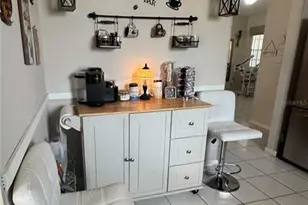 3261 Anthony Cir N, West Palm Beach, FL 33417 - Photo 9