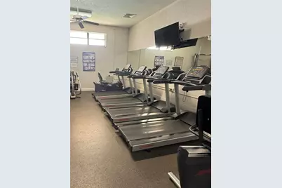 3261 Anthony Circle N, West Palm Beach, FL 33417 - Photo 23