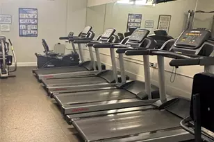 3261 Anthony Cir N, West Palm Beach, FL 33417 - Photo 23