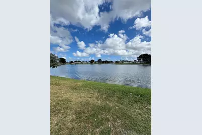 3261 Anthony Circle N, West Palm Beach, FL 33417 - Photo 31