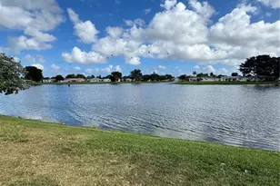 3261 Anthony Cir N, West Palm Beach, FL 33417 - Photo 31