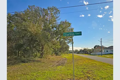 211 Starling Court, Kissimmee, FL 34759 - Photo 3