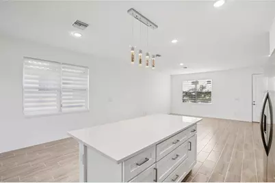 183 Wright Drive, Rotonda West, FL 33947 - Photo 17