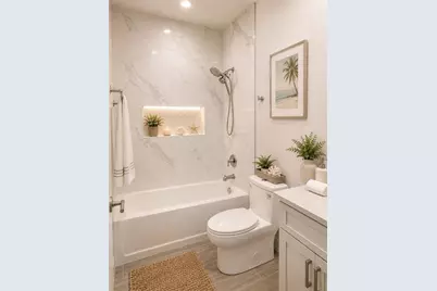 183 Wright Drive, Rotonda West, FL 33947 - Photo 11