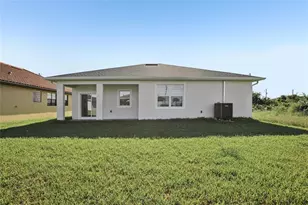 183 Wright Dr, Rotonda West, FL 33947 - Photo 21