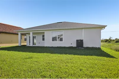183 Wright Drive, Rotonda West, FL 33947 - Photo 35
