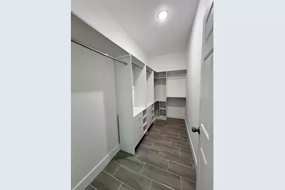 183 Wright Drive, Rotonda West, FL 33947 - Photo 9