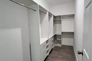 183 Wright Dr, Rotonda West, FL 33947 - Photo 9