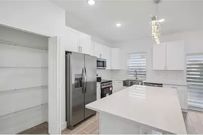183 Wright Drive, Rotonda West, FL 33947 - Photo 19