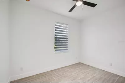 183 Wright Drive, Rotonda West, FL 33947 - Photo 23