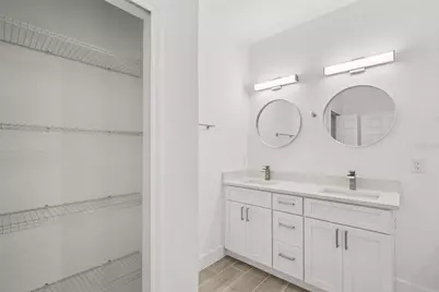 183 Wright Drive, Rotonda West, FL 33947 - Photo 31
