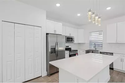 183 Wright Drive, Rotonda West, FL 33947 - Photo 15