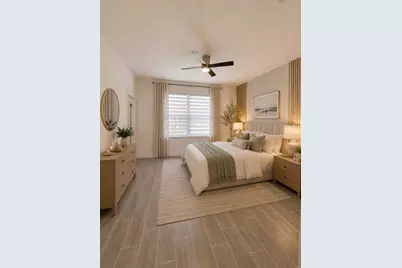 183 Wright Drive, Rotonda West, FL 33947 - Photo 15