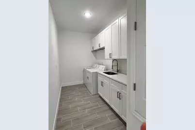 183 Wright Drive, Rotonda West, FL 33947 - Photo 5