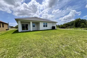 183 Wright Dr, Rotonda West, FL 33947 - Photo 11