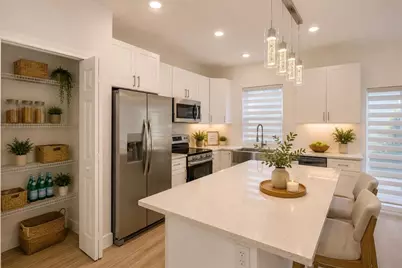 183 Wright Drive, Rotonda West, FL 33947 - Photo 9