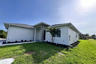 183 Wright Dr, Rotonda West, FL 33947 - Photo 17