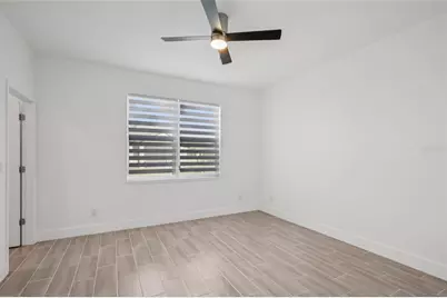 183 Wright Drive, Rotonda West, FL 33947 - Photo 25