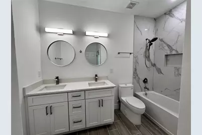 183 Wright Drive, Rotonda West, FL 33947 - Photo 7