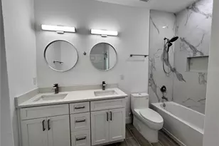 183 Wright Dr, Rotonda West, FL 33947 - Photo 7