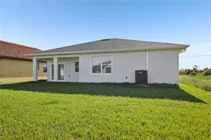 183 Wright Dr, Rotonda West, FL 33947 - Photo 23