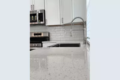 183 Wright Drive, Rotonda West, FL 33947 - Photo 15