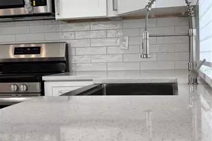 183 Wright Dr, Rotonda West, FL 33947 - Photo 15