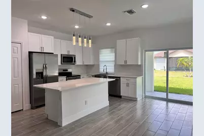 183 Wright Drive, Rotonda West, FL 33947 - Photo 3