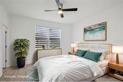 183 Wright Drive, Rotonda West, FL 33947 - Photo 27