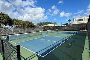 349 Camden O, West Palm Beach, FL 33417 - Photo 27