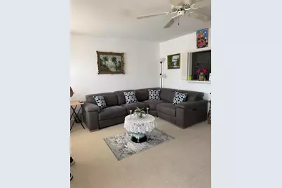 349 Camden O #0, West Palm Beach, FL 33417 - Photo 5