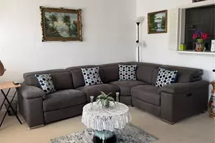 349 Camden O, West Palm Beach, FL 33417 - Photo 5