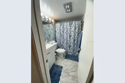 349 Camden O #0, West Palm Beach, FL 33417 - Photo 11