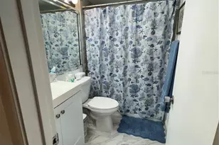 349 Camden O, West Palm Beach, FL 33417 - Photo 11