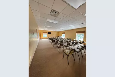 349 Camden O #0, West Palm Beach, FL 33417 - Photo 23