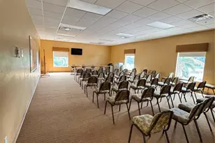 349 Camden O, West Palm Beach, FL 33417 - Photo 23