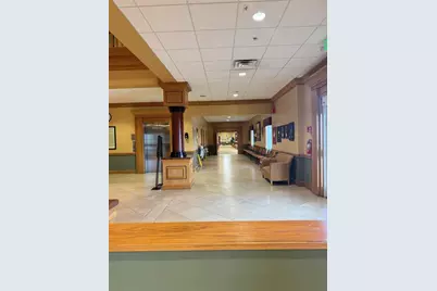 349 Camden O #0, West Palm Beach, FL 33417 - Photo 19