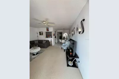 349 Camden O #0, West Palm Beach, FL 33417 - Photo 7