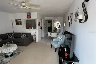 349 Camden O, West Palm Beach, FL 33417 - Photo 7